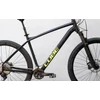 Kép 8/10 - cube-race-one-mtb-kerekpar-7