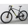 Kép 3/10 - cube-race-one-mtb-kerekpar-2