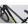 Kép 7/10 - cube-race-one-mtb-kerekpar-6
