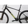 Kép 9/10 - cube-race-one-mtb-kerekpar-8