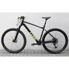 Kép 2/10 - cube-race-one-mtb-kerekpar-1