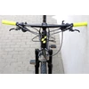 Kép 10/10 - cube-race-one-mtb-kerekpar-9