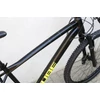 Kép 6/10 - cube-race-one-mtb-kerekpar-5