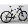 Kép 4/10 - cube-race-one-mtb-kerekpar-3
