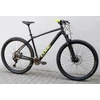 Kép 5/10 - cube-race-one-mtb-kerekpar-4