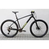 Kép 1/10 - cube-race-one-mtb-kerekpar