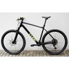 Kép 2/9 - cube-race-one-mtb-kerekpar-xxl-2