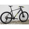 Kép 3/9 - cube-race-one-mtb-kerekpar-xxl-3