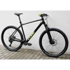 Kép 4/9 - cube-race-one-mtb-kerekpar-xxl-4