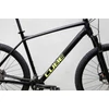 Kép 6/9 - cube-race-one-mtb-kerekpar-xxl-5