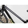 Kép 8/9 - cube-race-one-mtb-kerekpar-xxl-6