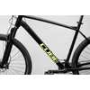 Kép 5/9 - cube-race-one-mtb-kerekpar-xxl-7