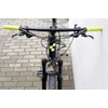 Kép 9/9 - cube-race-one-mtb-kerekpar-xxl-8