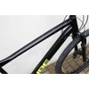 Kép 7/9 - cube-race-one-mtb-kerekpar-xxl-10