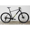 Kép 1/9 - cube-race-on-mtb-kerekpar-xxl