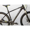 Kép 7/10 - cube-race-one-xt-mtb-kerekpar