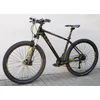 Kép 5/10 - cube-race-one-xt-mtb-kerekpar