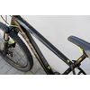 Kép 8/10 - cube-race-one-xt-mtb-kerekpar