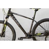 Kép 6/10 - cube-race-one-xt-mtb-kerekpar