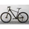 Kép 2/10 - cube-race-one-xt-mtb-kerekpar