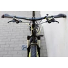 Kép 10/10 - cube-race-one-xt-mtb-kerekpar