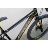 Kép 9/10 - cube-race-one-xt-mtb-kerekpar
