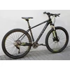 Kép 3/10 - cube-race-one-xt-mtb-kerekpar