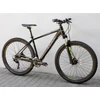 Kép 4/10 - cube-race-one-xt-mtb-kerekpar