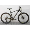 Kép 1/10 - cube-race-one-xt-mtb-kerekpar