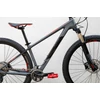Kép 5/10 - cube-reaction-c62-carbon-mtb-kerekpar