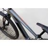 Kép 7/10 - cube-reaction-c62-carbon-mtb-kerekpar