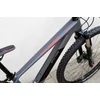 Kép 8/10 - cube-reaction-c62-carbon-mtb-kerekpar