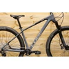 Kép 6/10 - Cube Reaction C:62 Pro 29 használt, igényes carbon MTB kerékpár, M méret-5