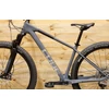 Kép 7/10 - Cube Reaction C:62 Pro 29 használt, igényes carbon MTB kerékpár, M méret-6