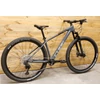 Kép 5/10 - Cube Reaction C:62 Pro 29 használt, igényes carbon MTB kerékpár, M méret-4
