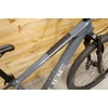 Kép 8/10 - Cube Reaction C:62 Pro 29 használt, igényes carbon MTB kerékpár, M méret-7