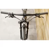 Kép 10/10 - Cube Reaction C:62 Pro 29 használt, igényes carbon MTB kerékpár, M méret-9