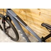 Kép 9/10 - Cube Reaction C:62 Pro 29 használt, igényes carbon MTB kerékpár, M méret-8