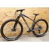 Kép 4/10 - Cube Reaction C:62 Pro 29 használt, igényes carbon MTB kerékpár, M méret-3