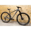 Kép 3/10 - Cube Reaction C:62 Pro 29 használt, igényes carbon MTB kerékpár, M méret-2