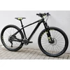 Kép 4/11 - cube-reaction-gtc-sl-carbon-mtb-kerekpar-3