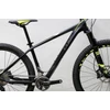 Kép 5/11 - cube-reaction-gtc-sl-carbon-mtb-kerekpar-4