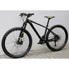 Kép 9/11 - cube-reaction-gtc-sl-carbon-mtb-kerekpar-8