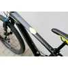 Kép 7/11 - cube-reaction-gtc-sl-carbon-mtb-kerekpar-6