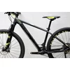 Kép 6/11 - cube-reaction-gtc-sl-carbon-mtb-kerekpar-5