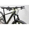 Kép 10/11 - cube-reaction-gtc-sl-carbon-mtb-kerekpar-9