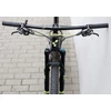 Kép 11/11 - cube-reaction-gtc-sl-carbon-mtb-kerekpar-10