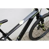 Kép 8/11 - cube-reaction-gtc-sl-carbon-mtb-kerekpar-7