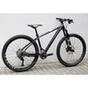 Kép 3/11 - cube-reaction-gtc-sl-carbon-mtb-kerekpar-2