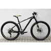 Kép 1/11 - cube-reaction-gtc-sl-carbon-mtb-kerekpar